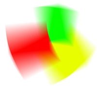 LogoMaler Farben Kopie_1